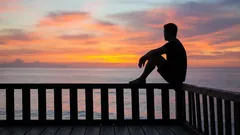 Wanneer alleen-zijn nuttig kan zijn: 3 belangrijke signalen