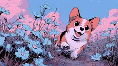 Waarom we niet weten hoe we voor ons plezier moeten leven – en hoe je dat kunt veranderen