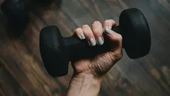 Vergeet wandelen: na je 40ste is deze fysieke activiteit gewoon onmisbaar