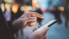 Dit is de echte reden waarom je telefoon traag wordt – en de processor heeft er niets mee te maken