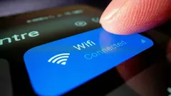 Eén wifi-instelling die helpt om je telefoon te verbergen voor tracking